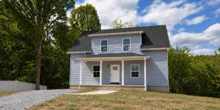 1843 Crockett Road Gallery 1