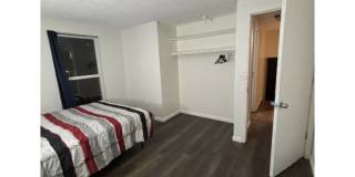 3553 Triton Ct Gallery 7