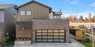 98 South Carbon Rivet Avenue Gallery 1