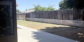 13801 San Esteban Avenue Gallery 15