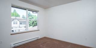 Tuxedo Park Gallery 34