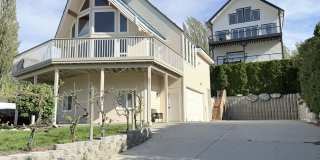 432 Lakeview Drive Gallery 1