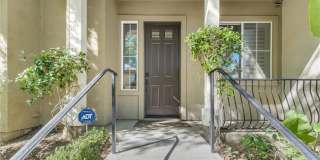 25 Bolinas Gallery 2