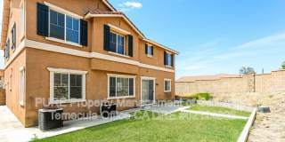 53022 Bantry Bay St. Gallery 15