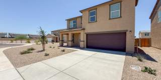 239 Sonoran Vista Circle Gallery 1