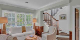 986 Riomar Drive Gallery 16