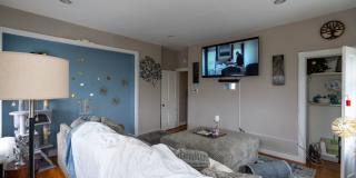 Melrose section 1 bed  very spacious Gallery 4