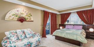 1st N 1809 #401 Gallery 10