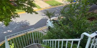 20914 ROSEBAY Place Gallery 38