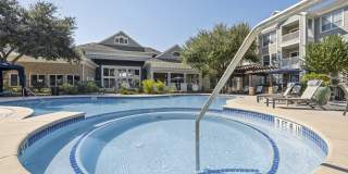 Pointe at Victoria Gallery 1