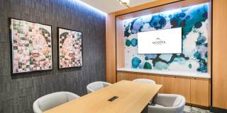 Modera Riverview Gallery 18