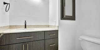 9400 N Hollybrook Lake Drive Gallery 4