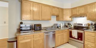 8819 HARDESTY Drive Gallery 3