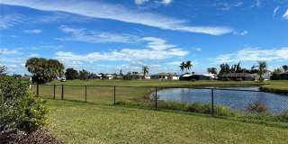 45 OAKLAND HILLS COURT Gallery 31