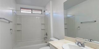 7473 Glorious Sun Drive Gallery 33