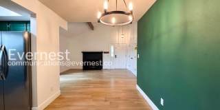 10806 West Evans Avenue Gallery 7