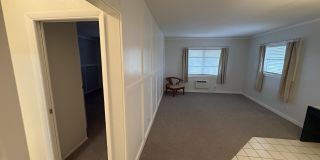 1050 E Sample Road Gallery 5