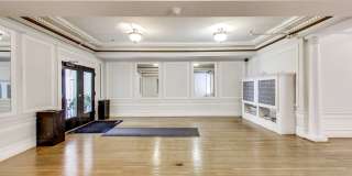 1020 Post Street Gallery 2
