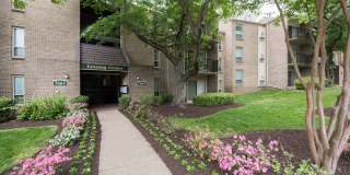 Autumn Crest Gallery 36