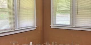 4915 Maplewood Avenue Gallery 16