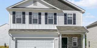 Room in 3 Bedroom Home at Balham Ct Gallery 1