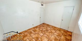 House for Rent on 4519 Gordon Street Gallery 10