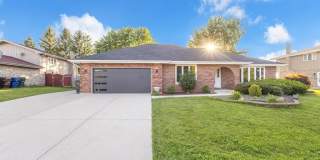 15430 Sulky Drive Gallery 1
