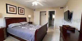 6033 34TH STREET W Gallery 16