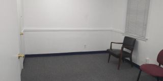 5201 BELLA VISTA RD Gallery 11