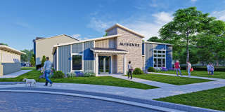 Authentix Town Creek Gallery 19