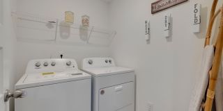 The Lakes at Statham Gallery 24