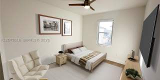 4255 SW 123rd Ter Gallery 21