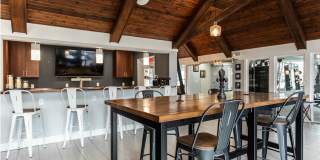 2 Beds 2 Bath Unit on the 1st Floor Gallery 5