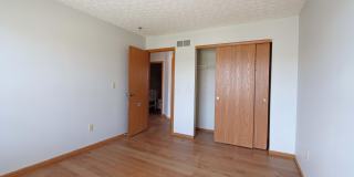 1417 Wild Oats Drive Gallery 31