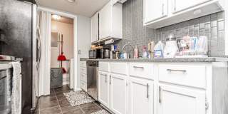 Please View 3D Virtual Walk-Through Before Scheduling a Showing Gallery 15