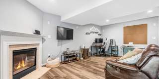 8628 ELLESMERE Way Gallery 30