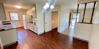 Charming 3 Bed, 2 Bath Home Near CSU & Old Town Fort Collins! Gallery 15