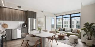 4040 Wilson Gallery 56