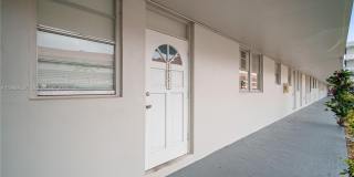 18601 NE 14th Ave Gallery 4