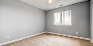 3 bedroom 2 Bath Large Apartment Home $1,569/mo Rent Gallery 38