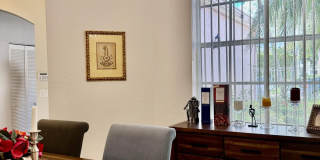 8082 Aberdeen Drive Gallery 33