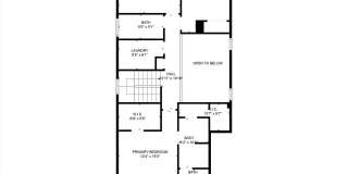 2001 Faro Dr #50, Austin, Texas 78741 2001 Faro Dr #50, Austin, Texas 78741 Gallery 4