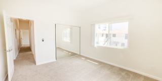 2612 Kapiolani Gallery 31