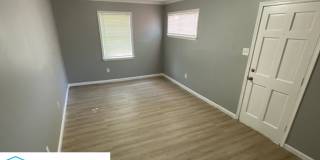 2851 Knightway Road Gallery 6