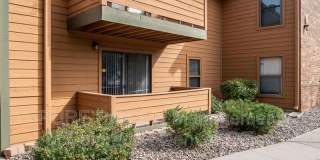 3275 S Ammons St Gallery 2