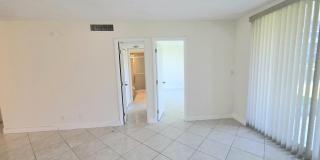 3100 NE 48th Court Gallery 40