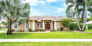 2665 Yarmouth Drive Gallery 3
