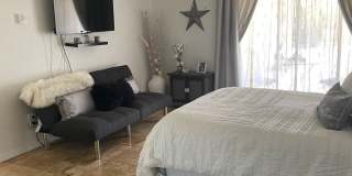 WINTER RENTAL 2026-2027 Gallery 36