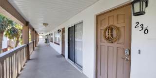650 PINELLAS POINT Drive S Gallery 17