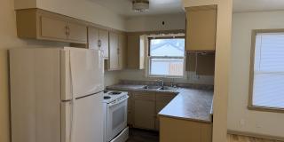 4042 N 100th St Gallery 1